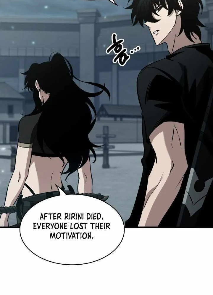 Chapter 161 — page 63