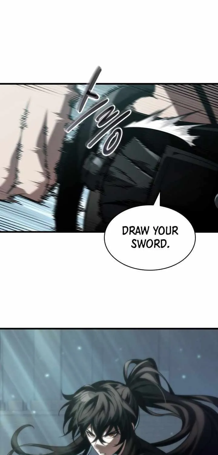 Chapter 161 — page 64