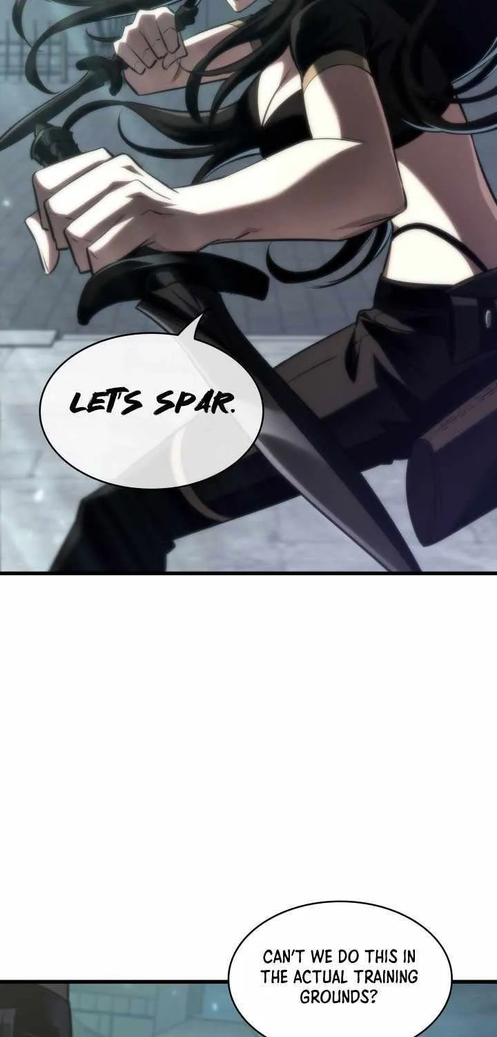 Chapter 161 — page 65