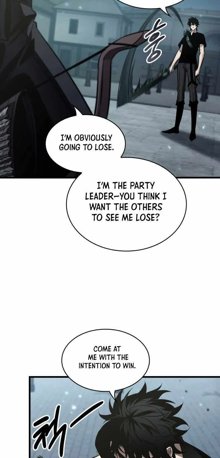 Chapter 161 — page 66