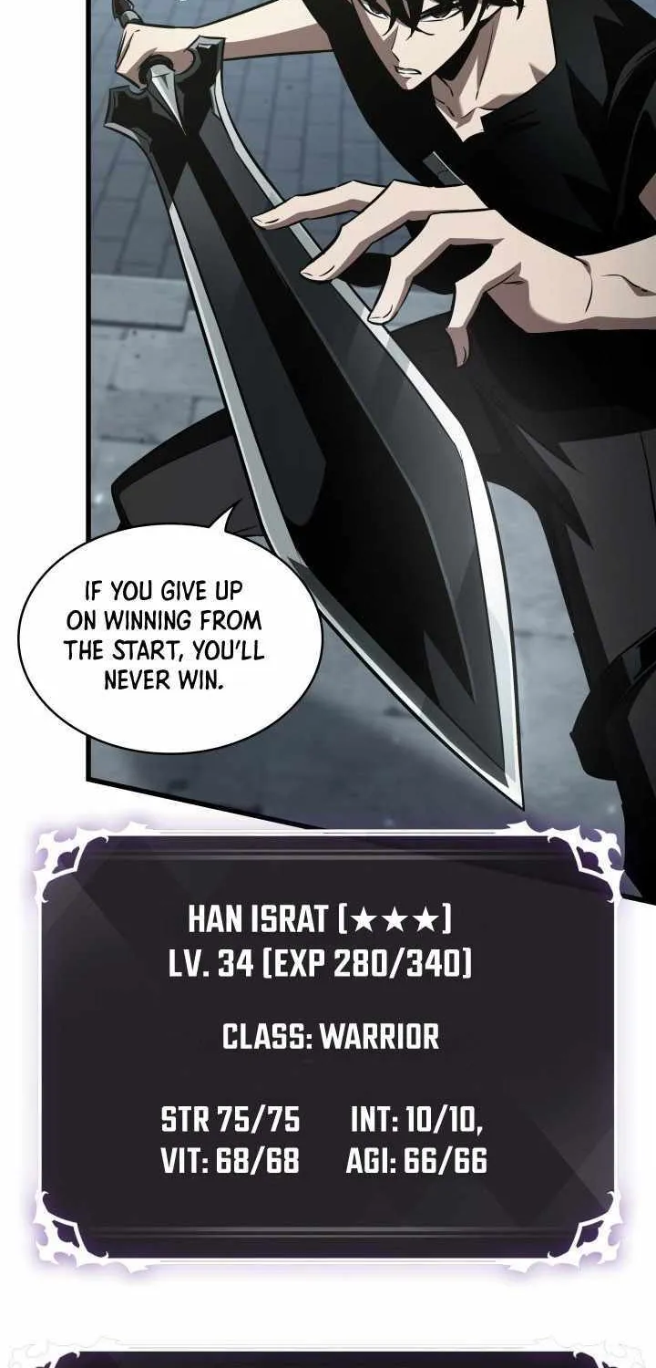 Chapter 161 — page 67
