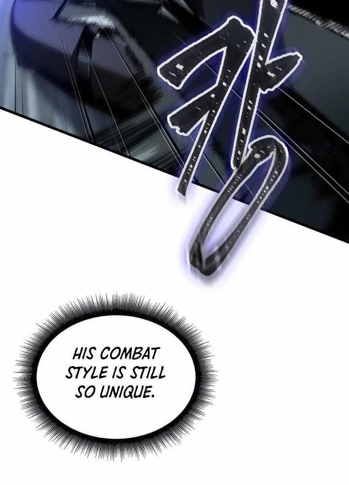 Chapter 161 — page 70