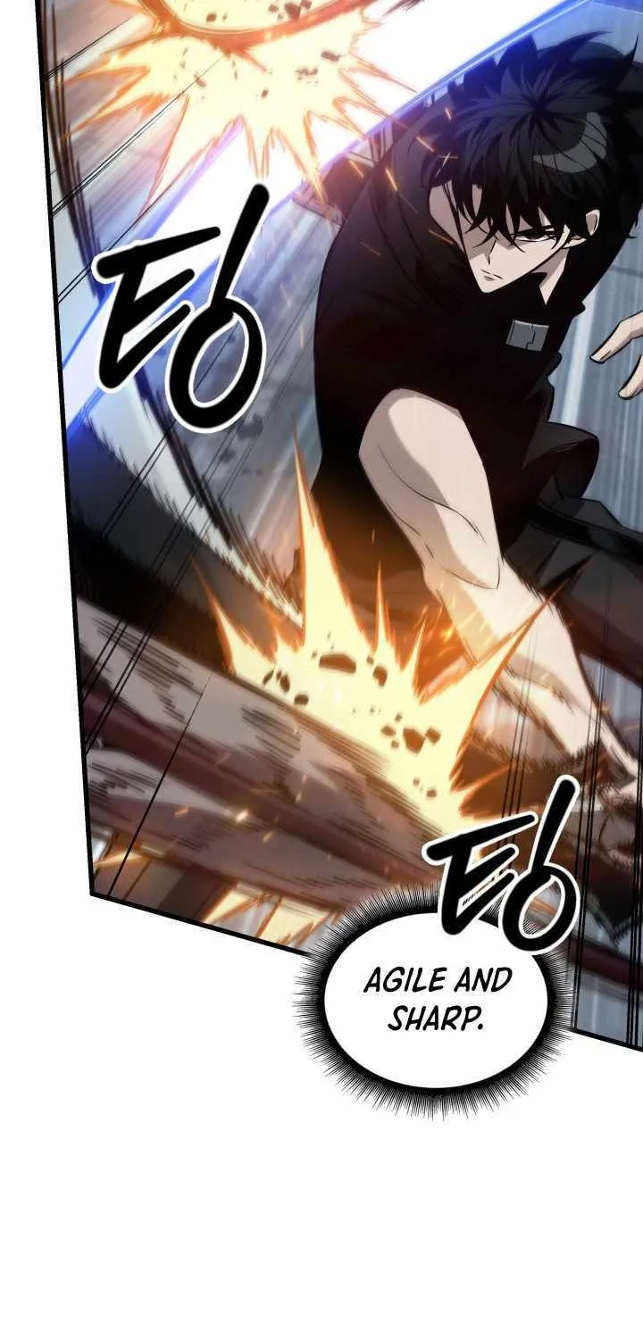 Chapter 161 — page 72