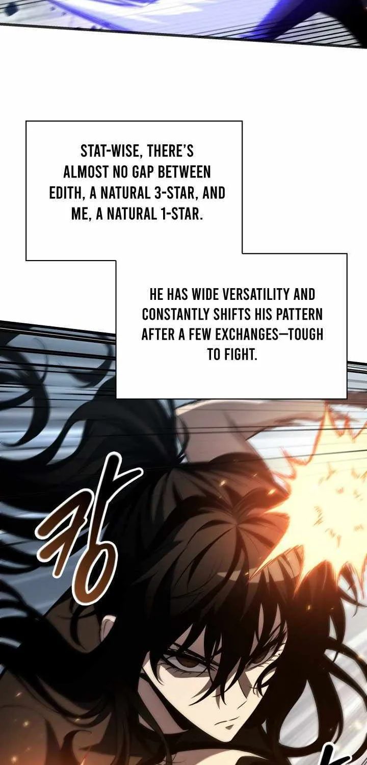 Chapter 161 — page 74