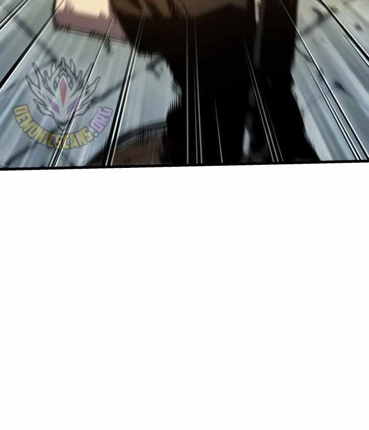 Chapter 161 — page 77