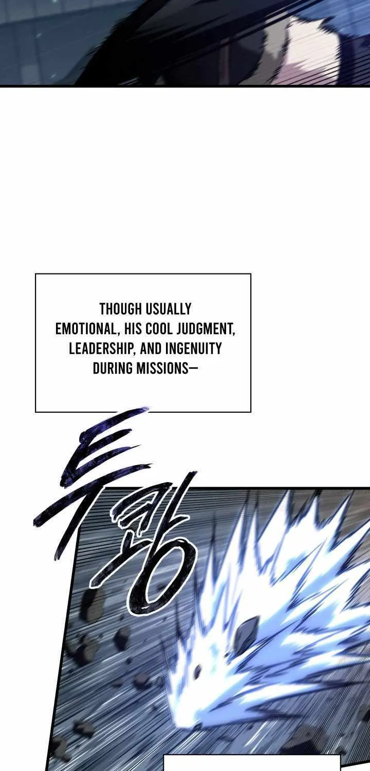 Chapter 161 — page 82