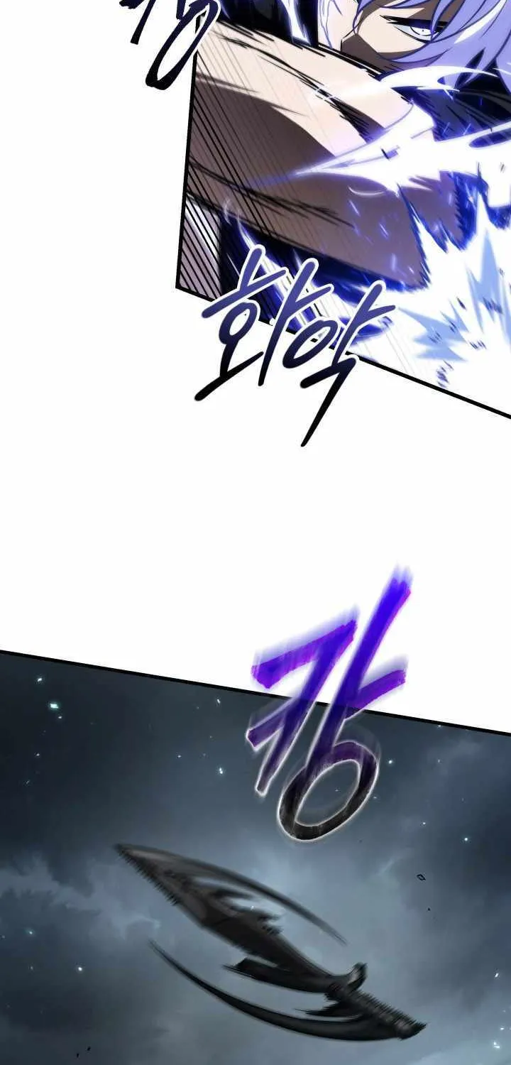 Chapter 161 — page 86