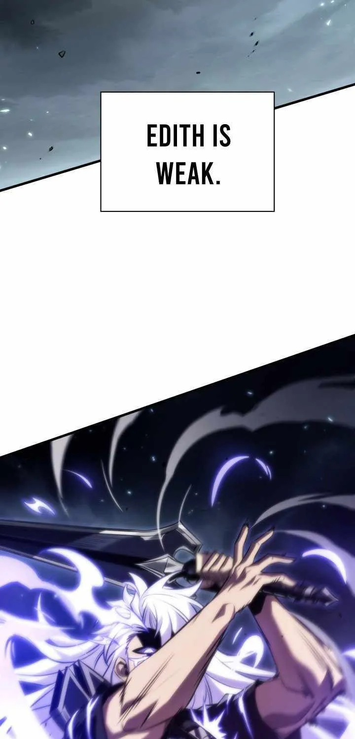 Chapter 161 — page 87