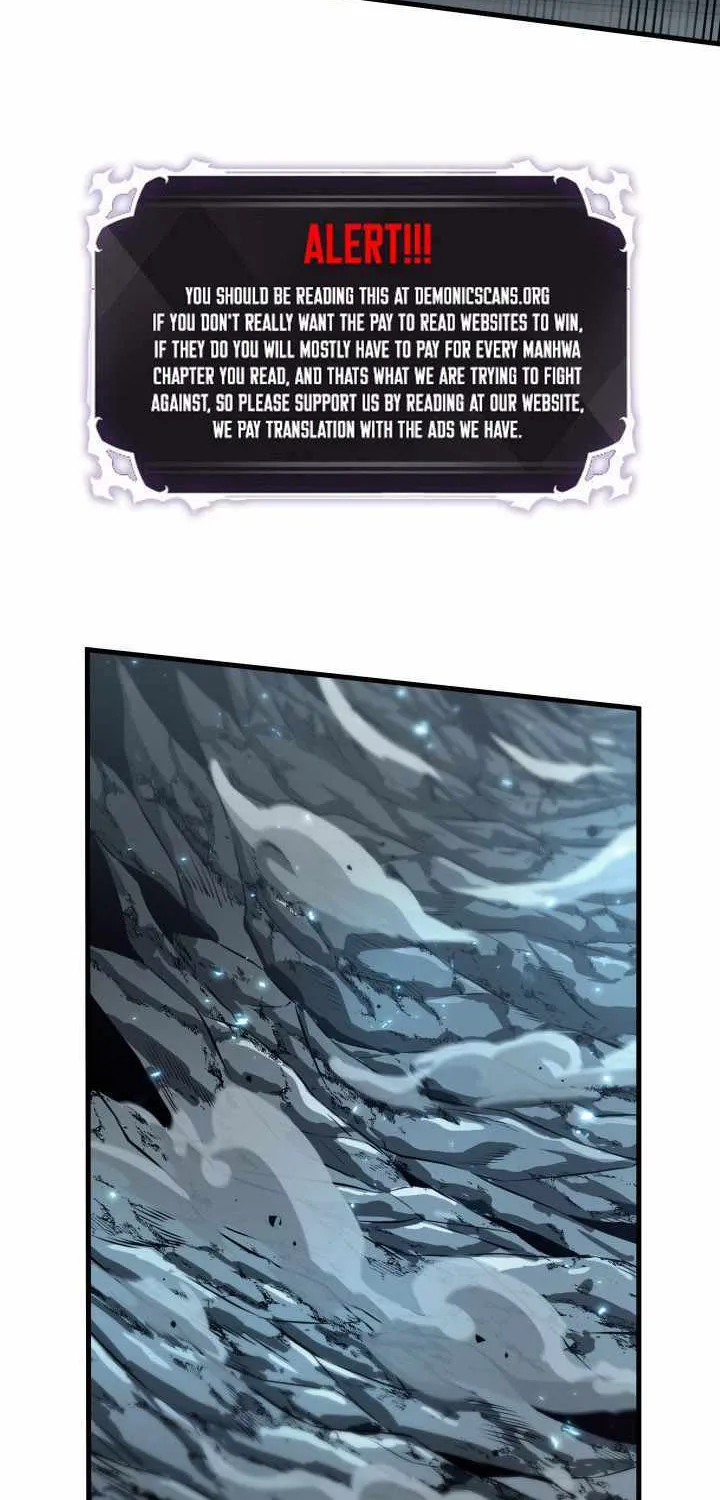 Chapter 161 — page 93