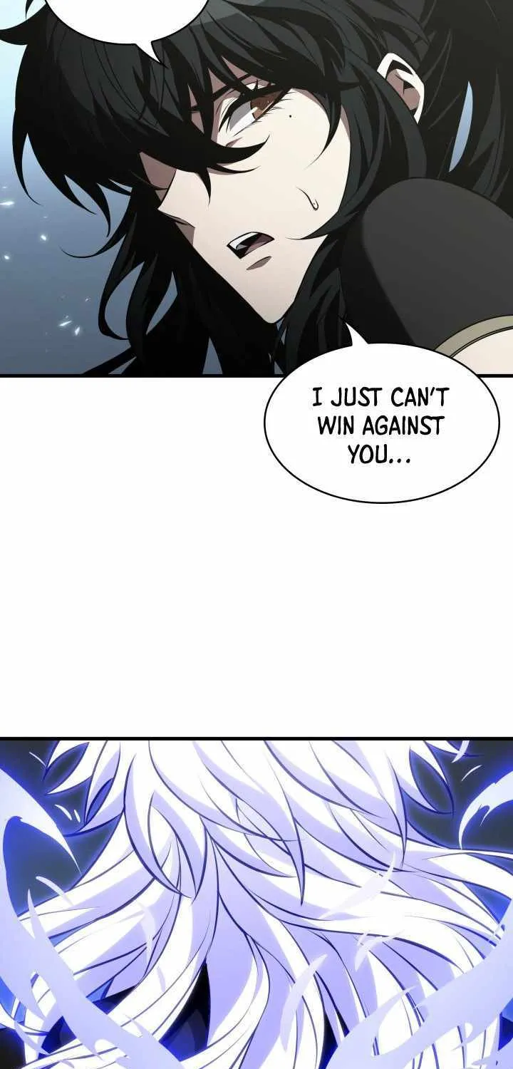 Chapter 161 — page 96