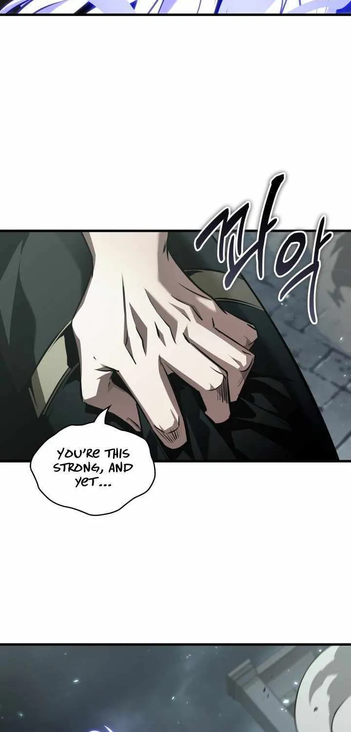 Chapter 161 — page 97