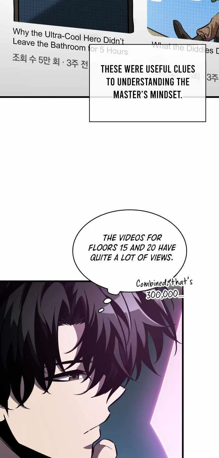 Chapter 163 — page 13
