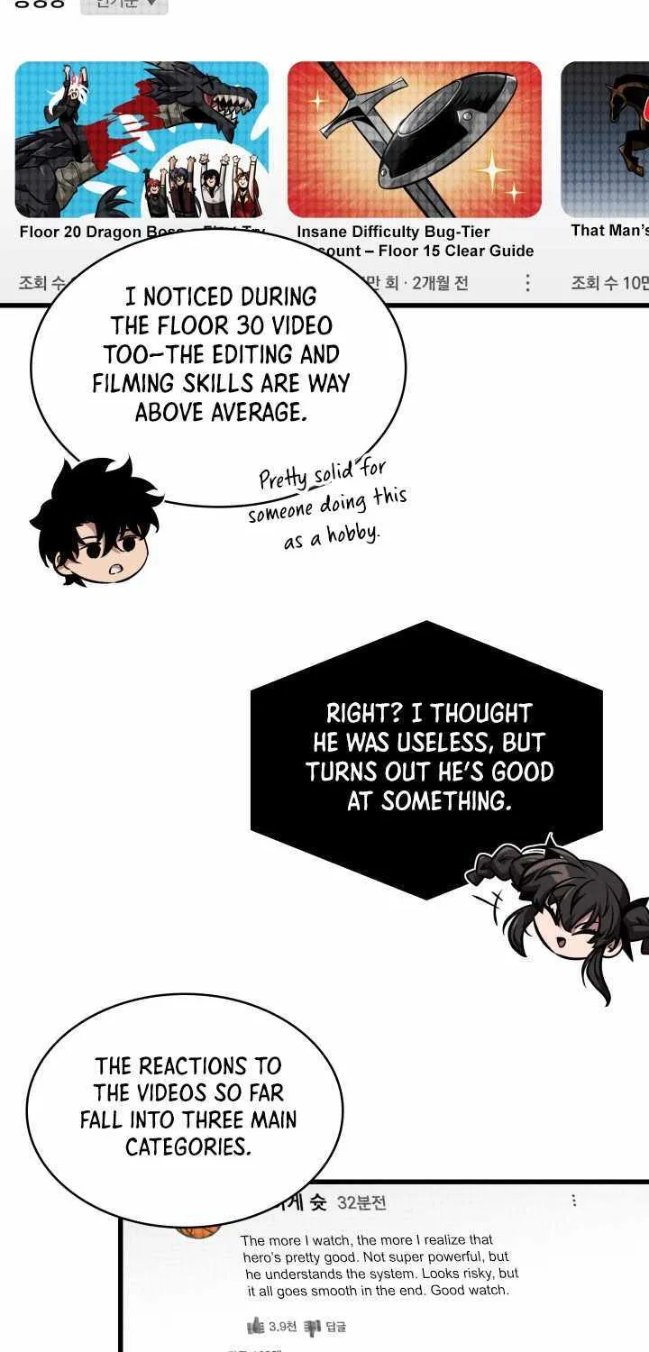 Chapter 163 — page 15
