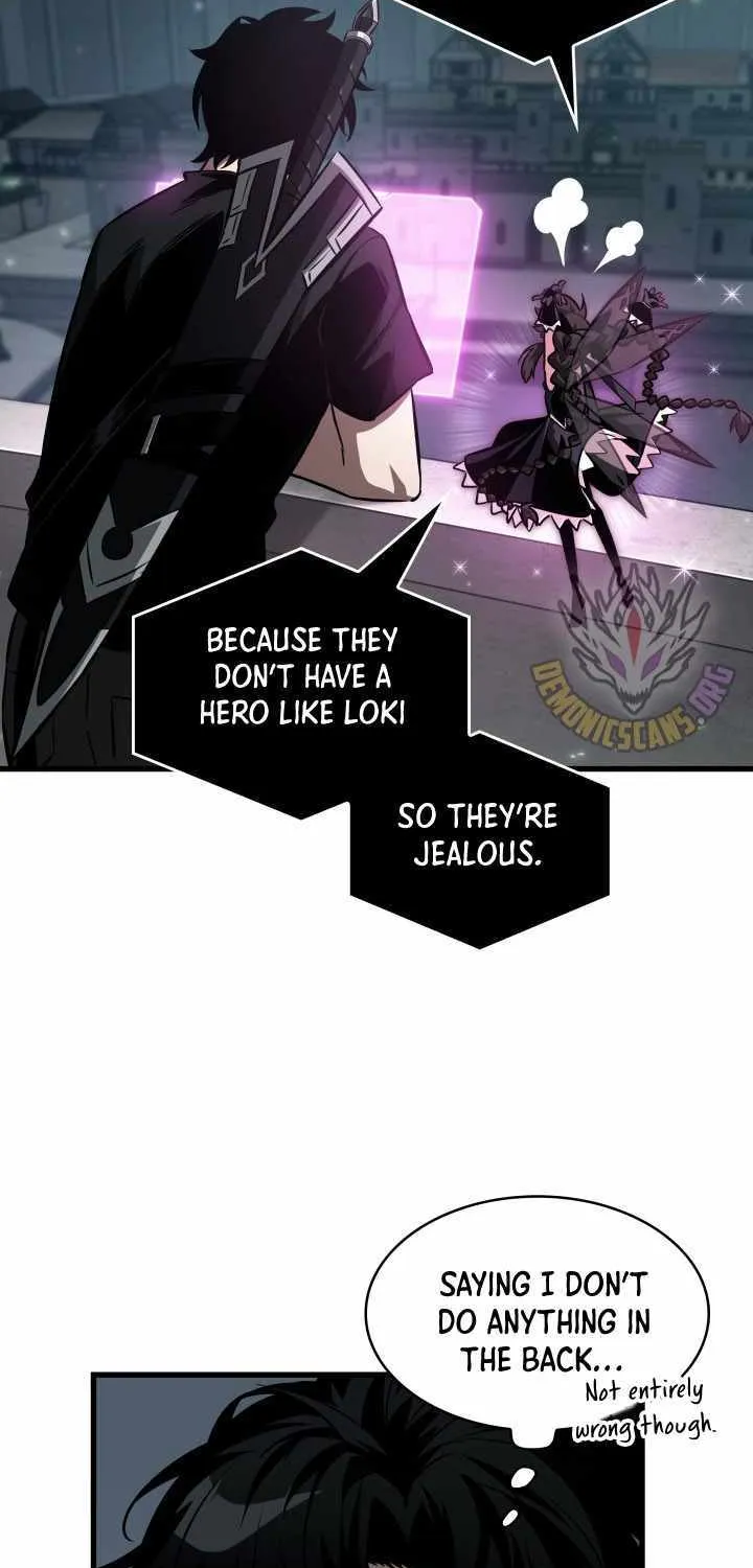 Chapter 163 — page 19