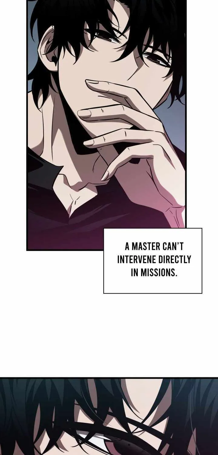 Chapter 163 — page 20