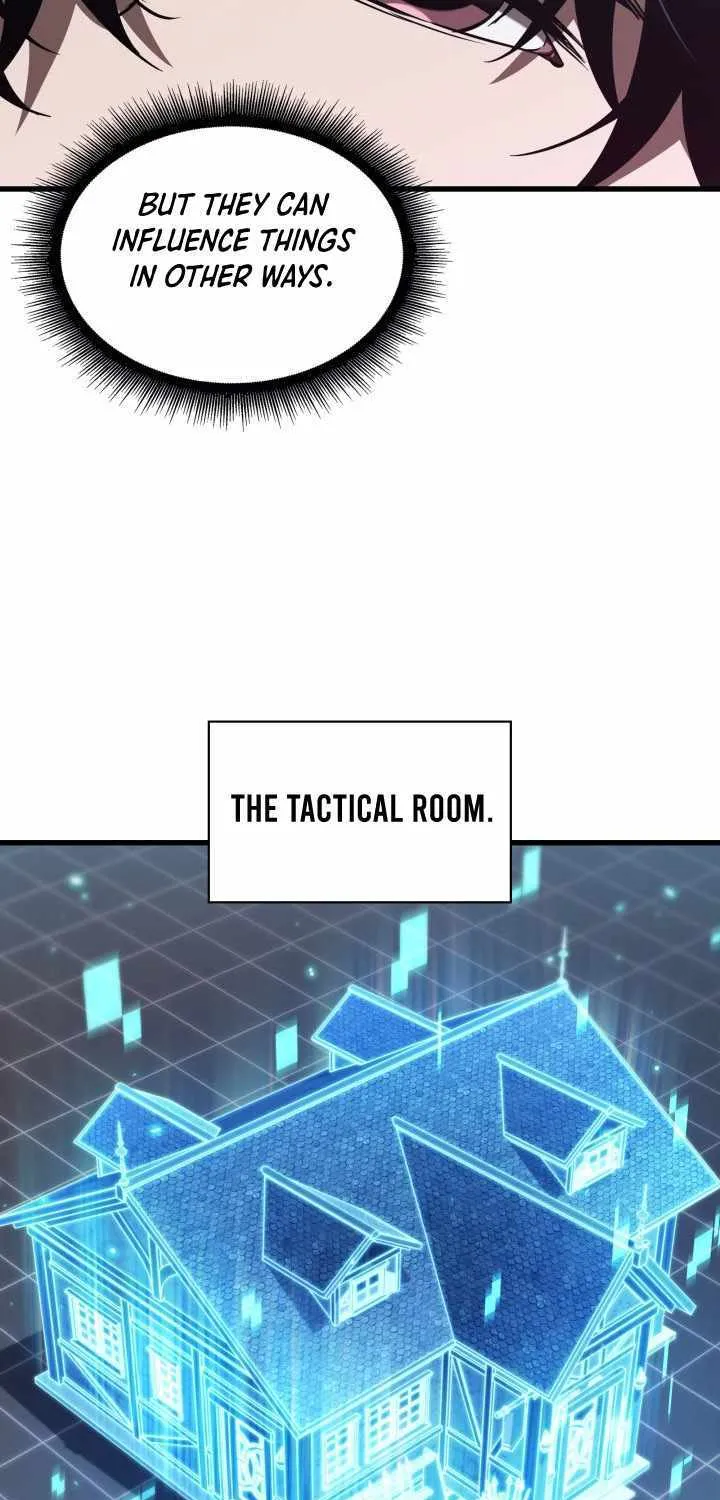 Chapter 163 — page 21