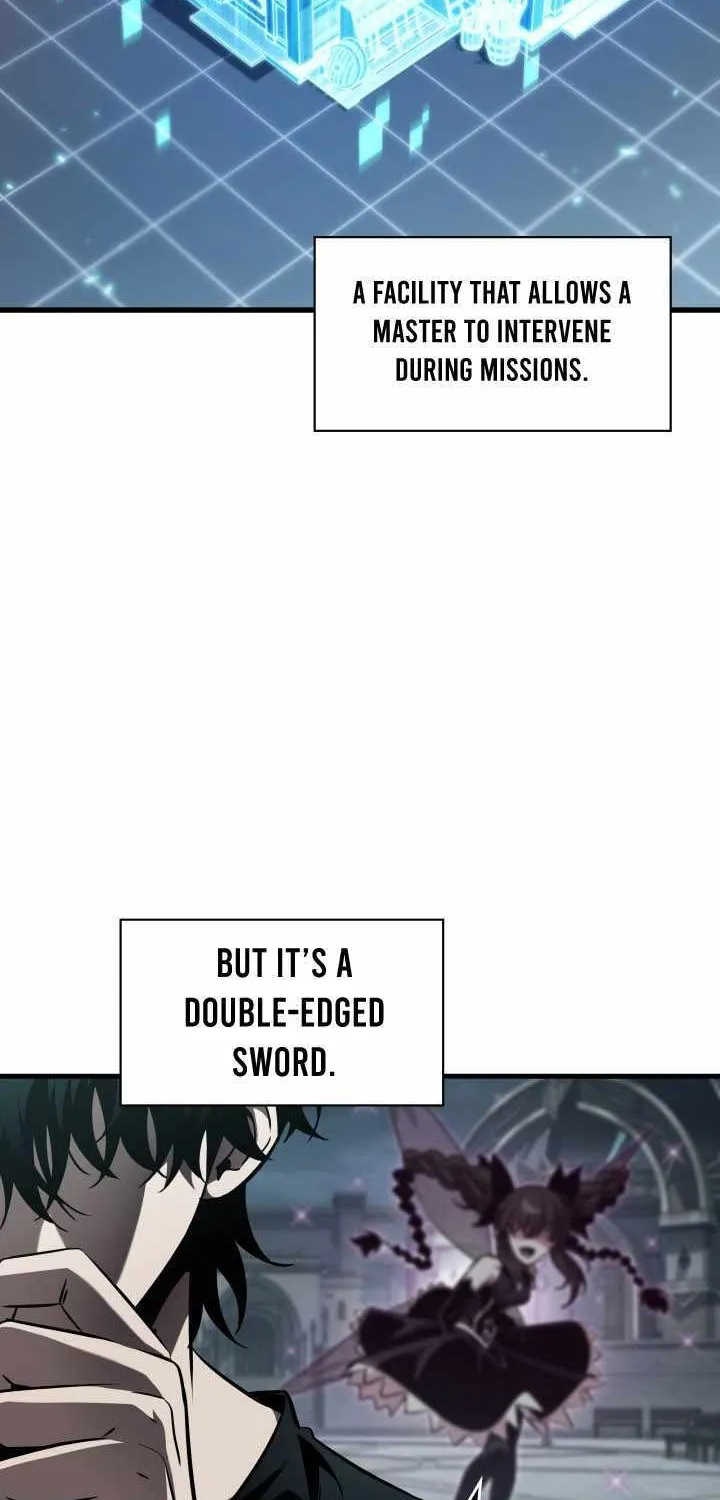 Chapter 163 — page 22