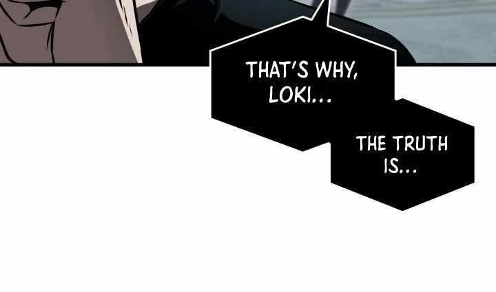 Chapter 163 — page 23