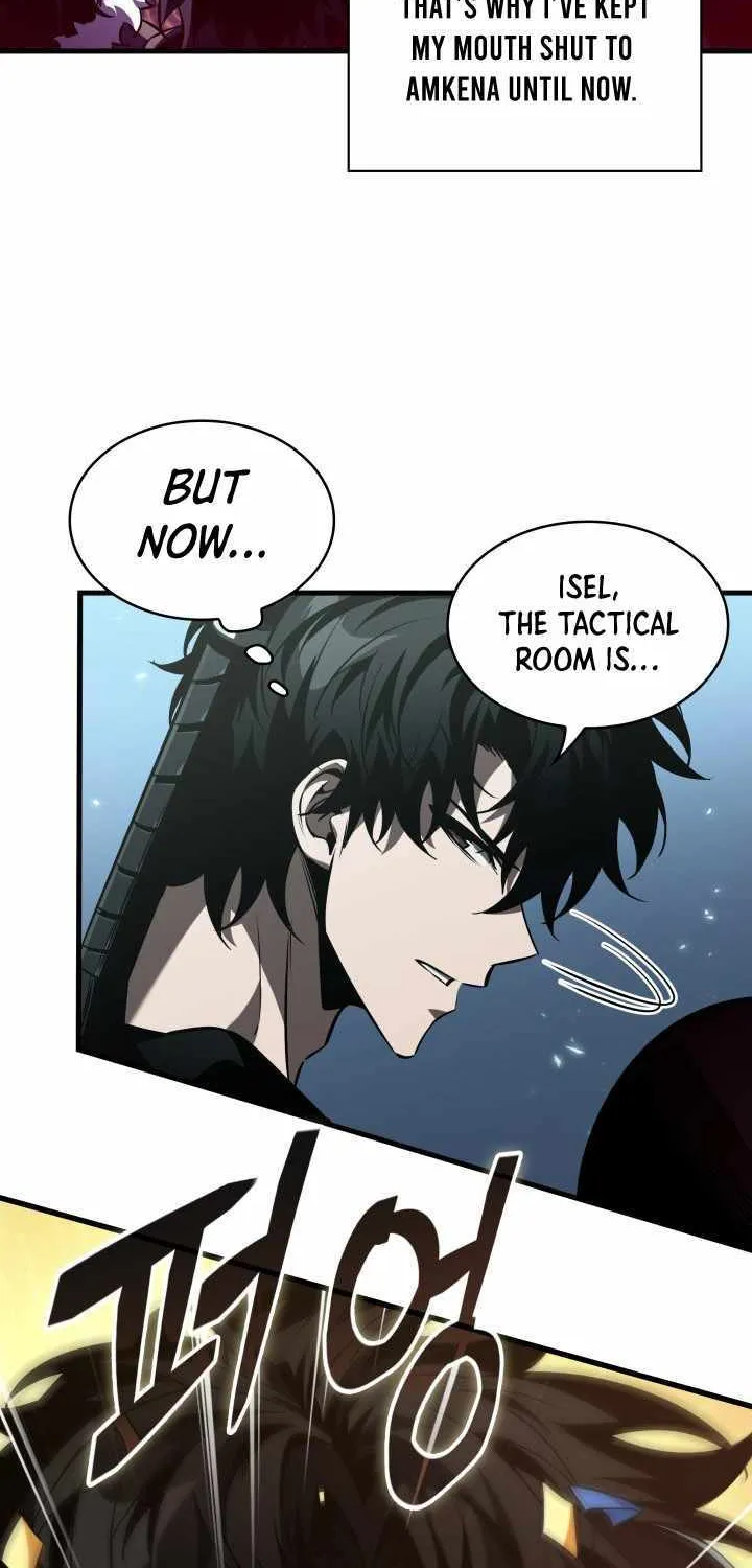Chapter 163 — page 25