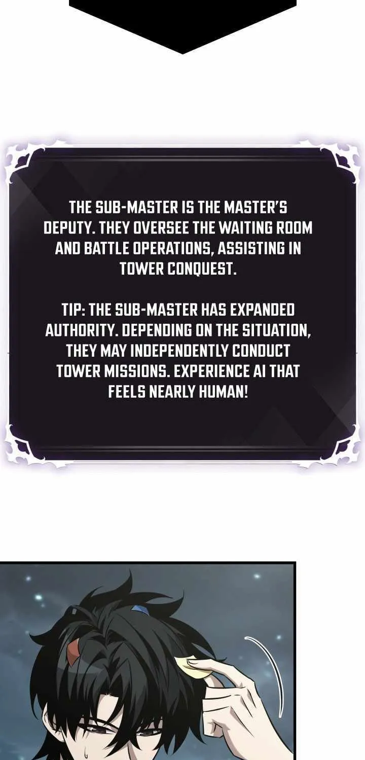 Chapter 163 — page 28