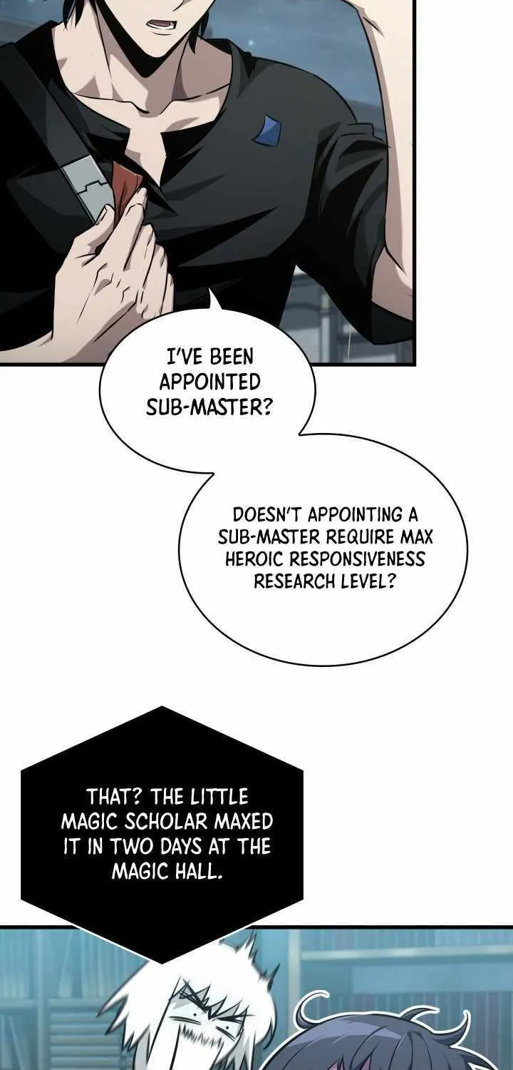 Chapter 163 — page 29