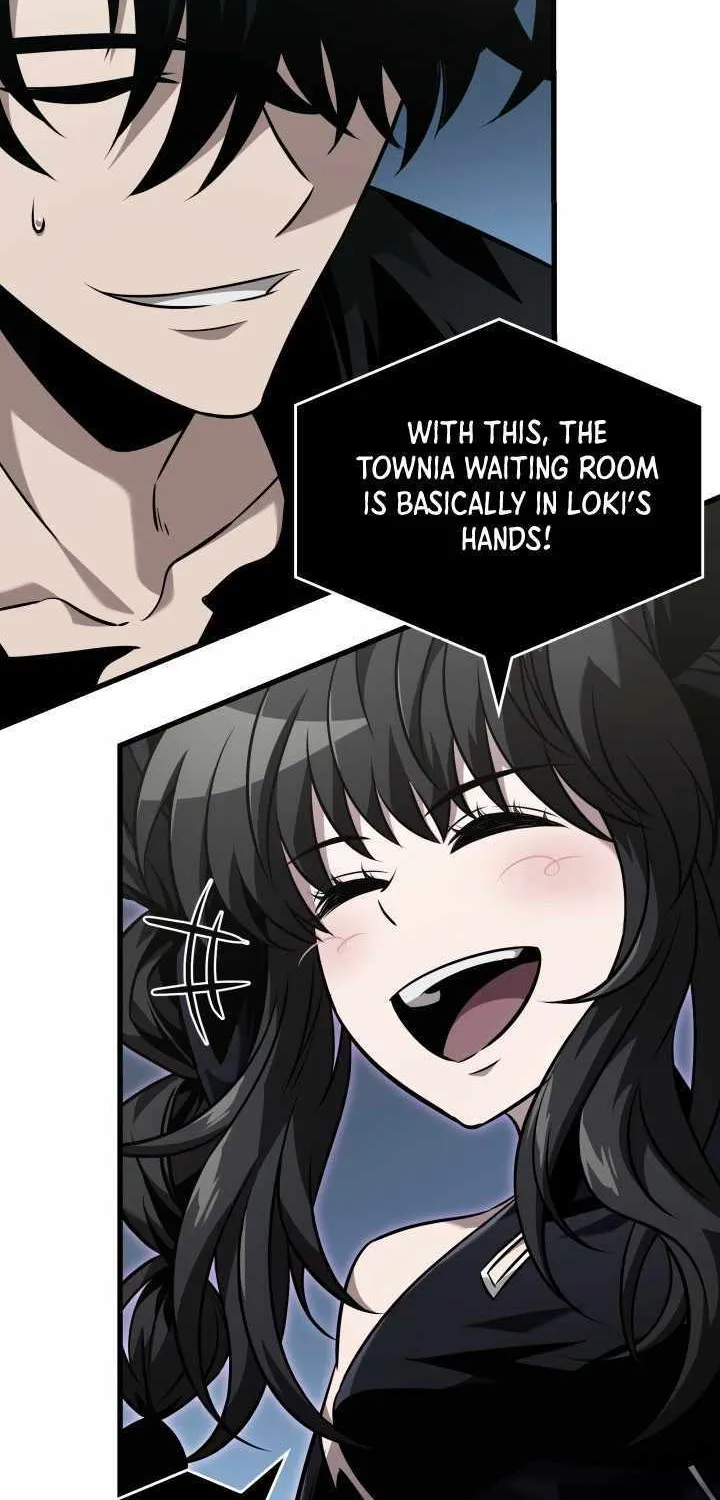 Chapter 163 — page 32