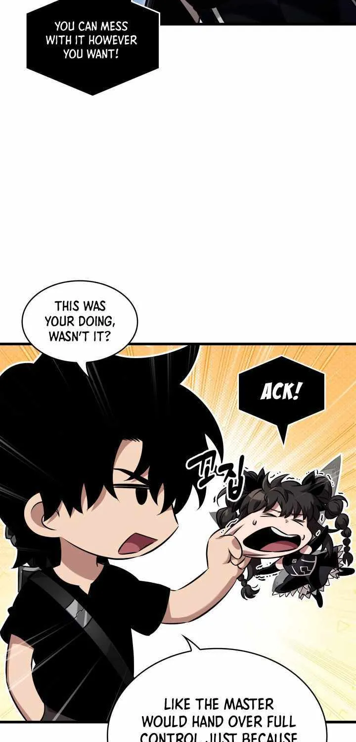 Chapter 163 — page 33