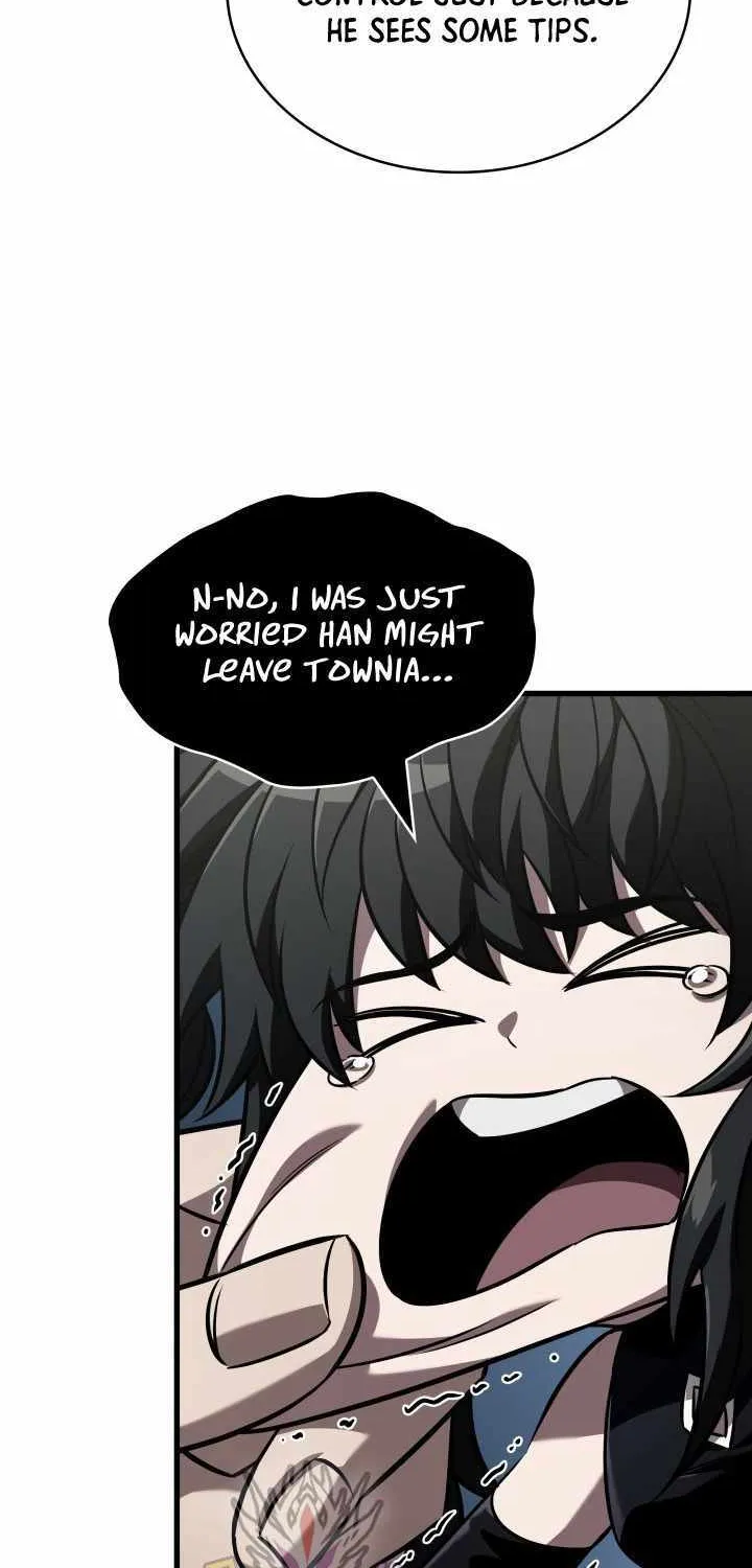 Chapter 163 — page 34