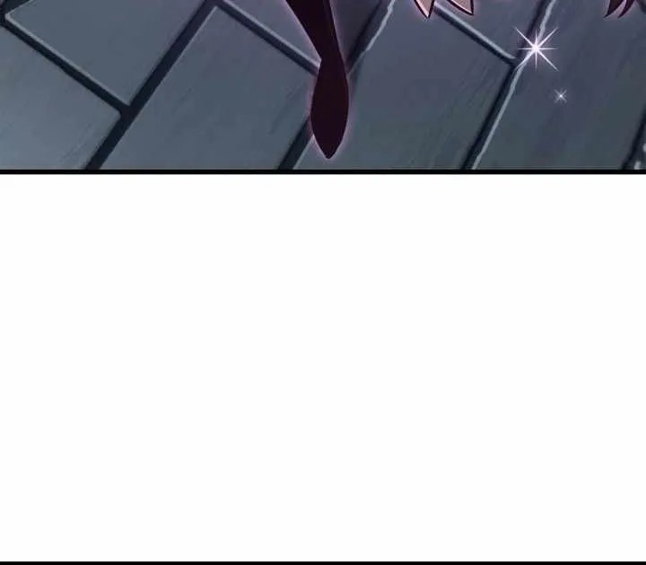 Chapter 163 — page 37