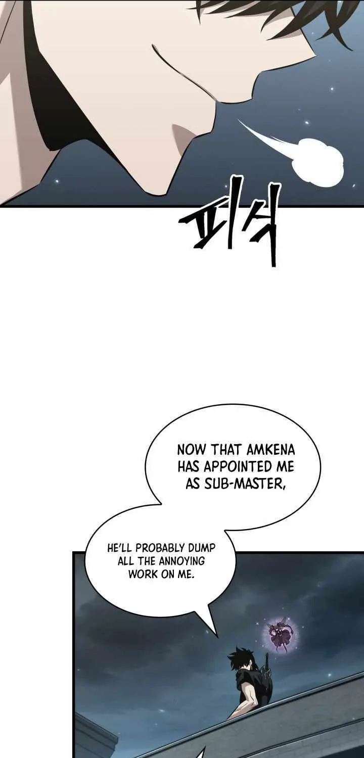 Chapter 163 — page 38
