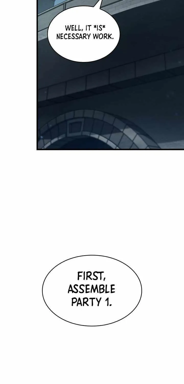 Chapter 163 — page 39