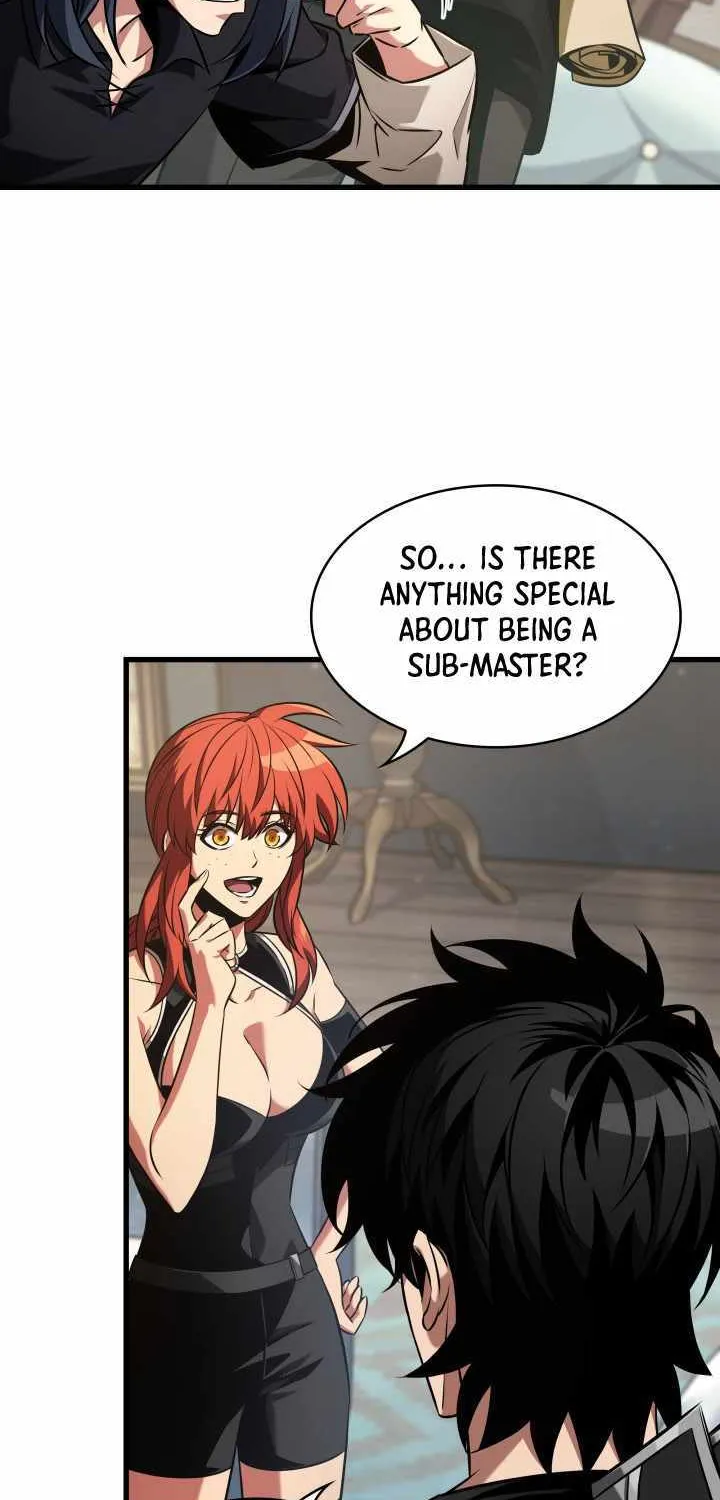 Chapter 163 — page 43