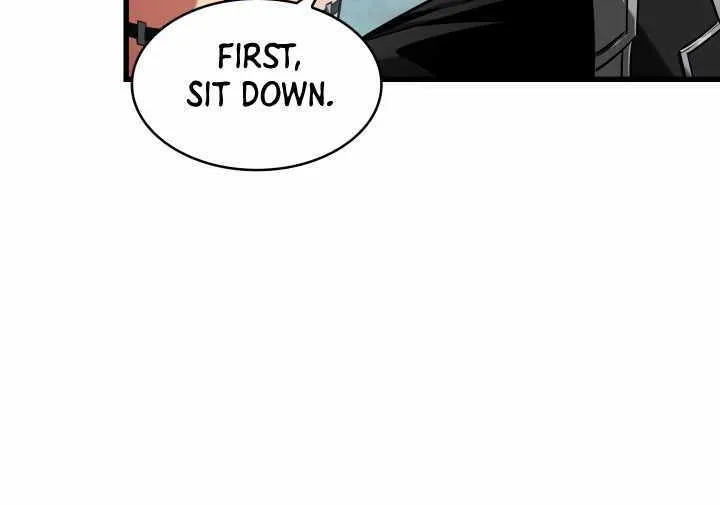 Chapter 163 — page 44
