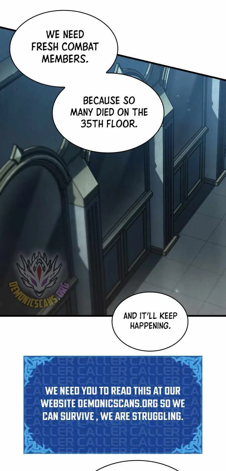 Chapter 163 — page 47