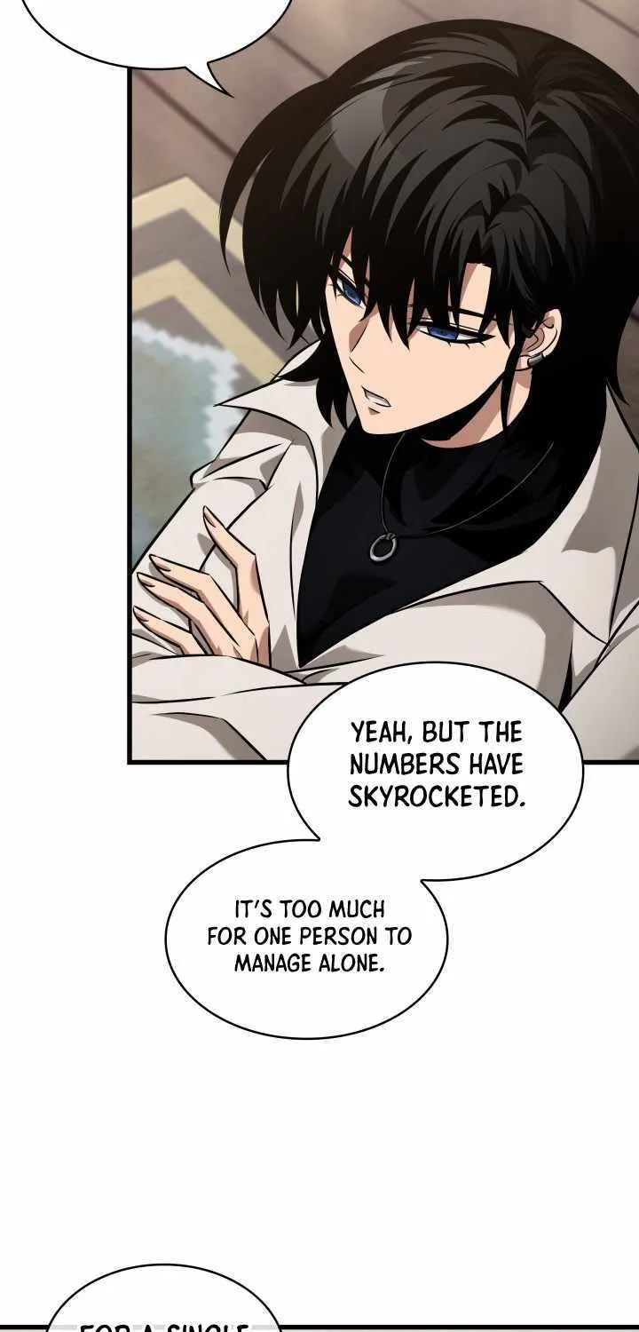 Chapter 163 — page 49