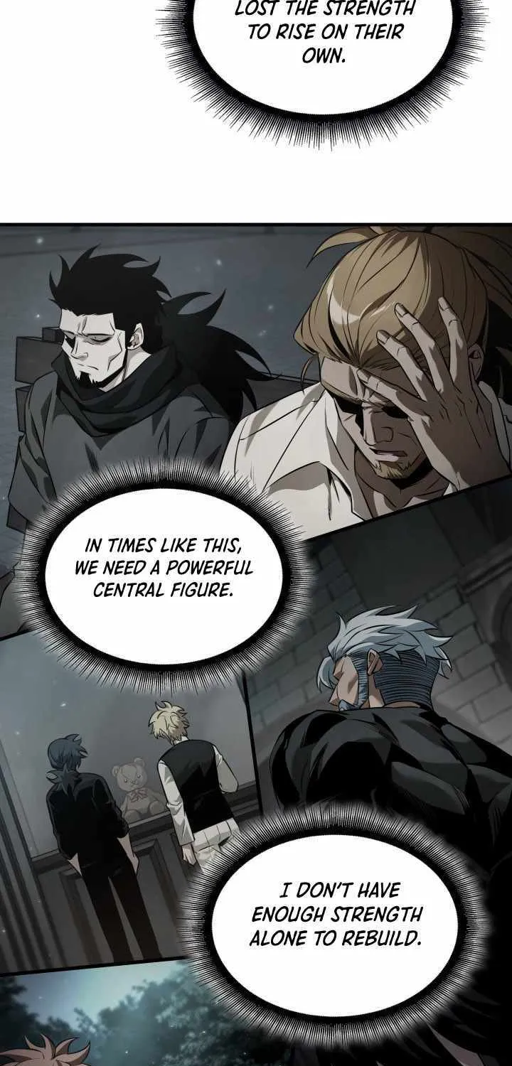 Chapter 163 — page 54