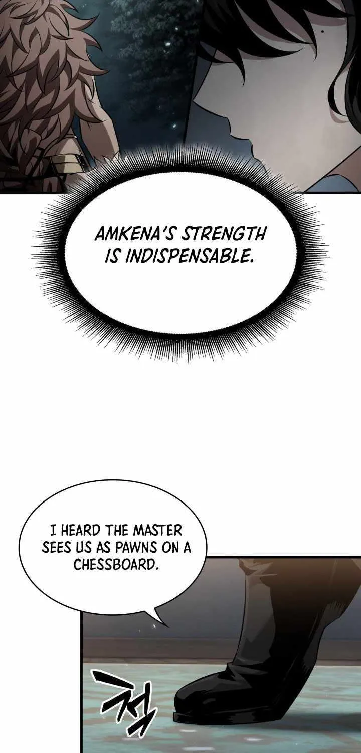 Chapter 163 — page 55