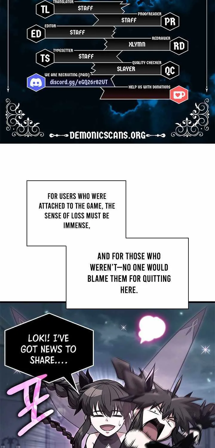 Chapter 163 — page 6