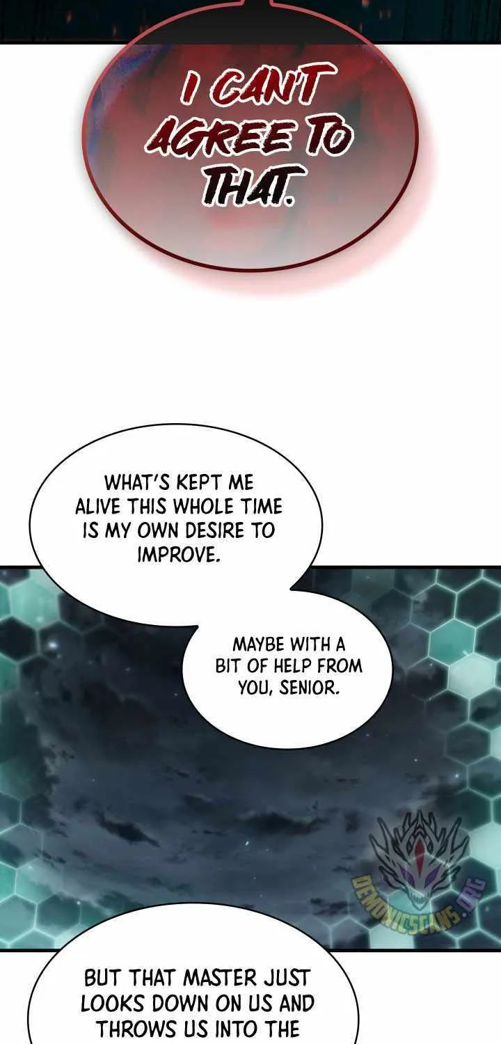 Chapter 163 — page 60