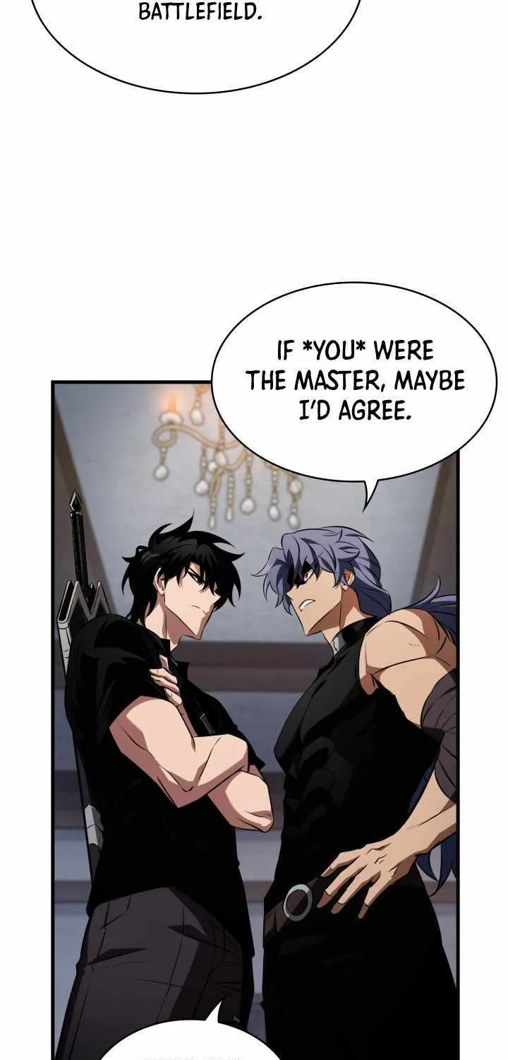 Chapter 163 — page 61