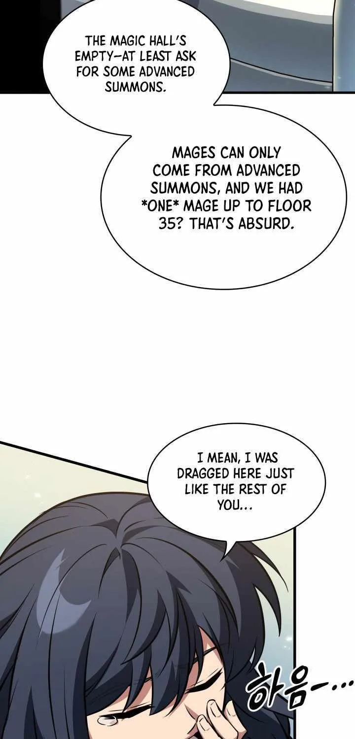 Chapter 163 — page 63