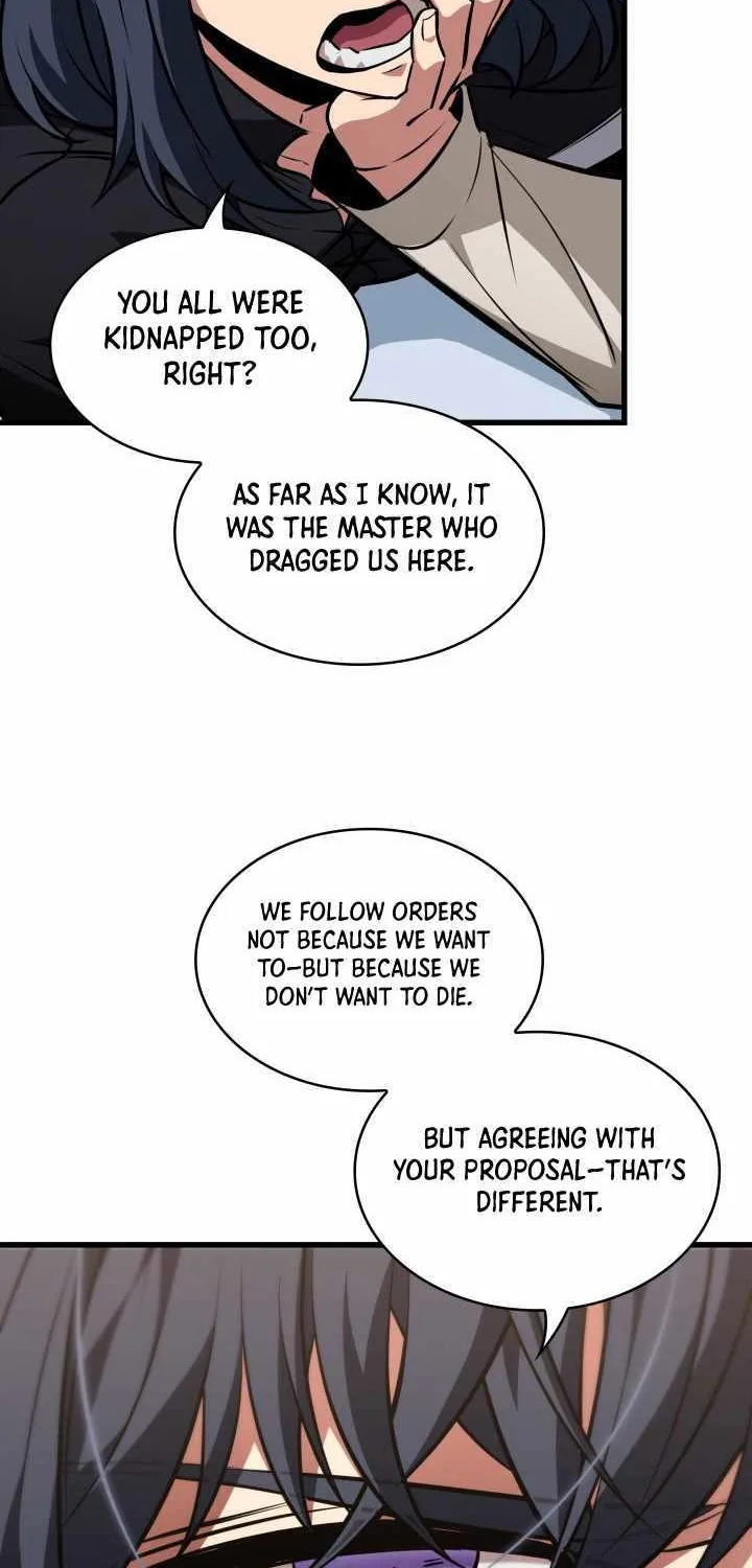 Chapter 163 — page 64