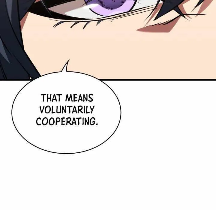 Chapter 163 — page 65