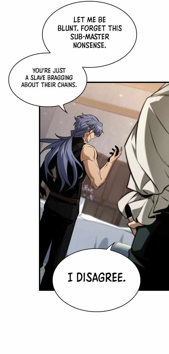 Chapter 163 — page 66
