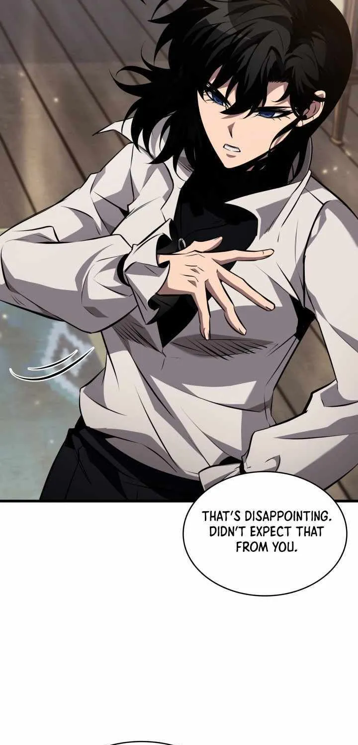 Chapter 163 — page 68