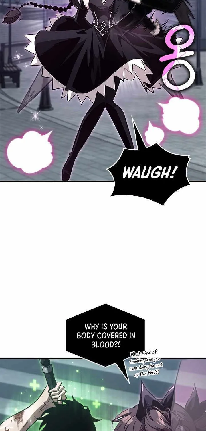 Chapter 163 — page 7
