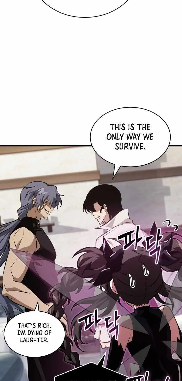 Chapter 163 — page 70