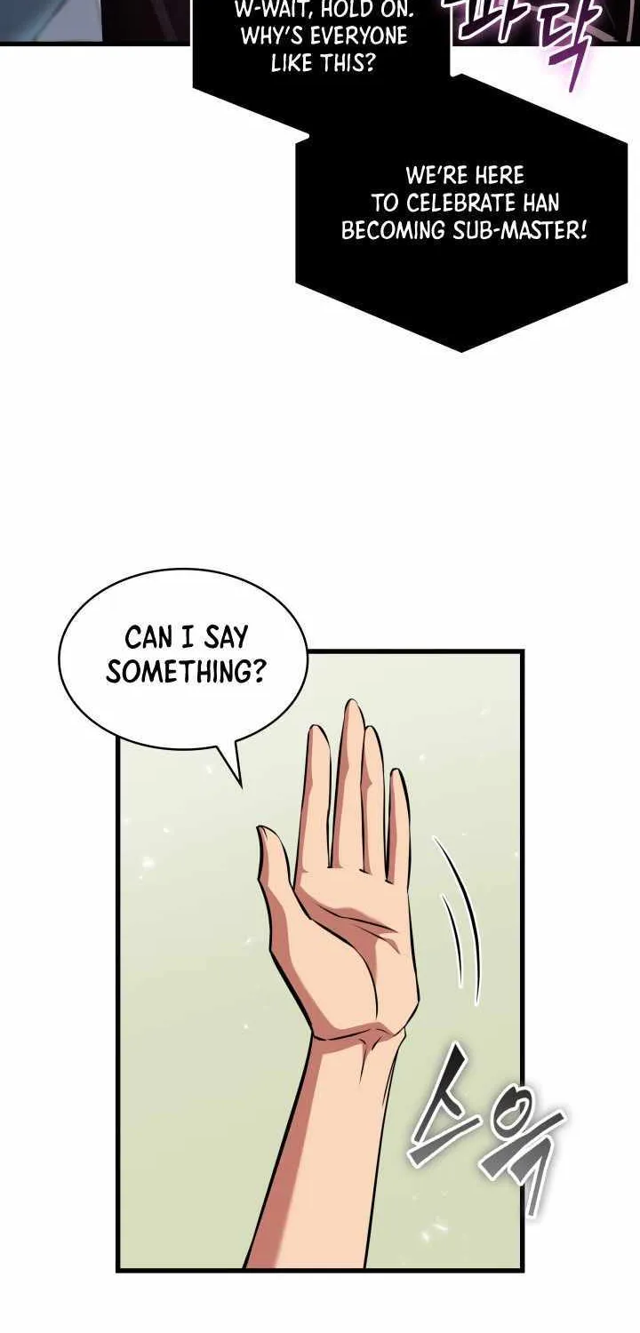 Chapter 163 — page 71