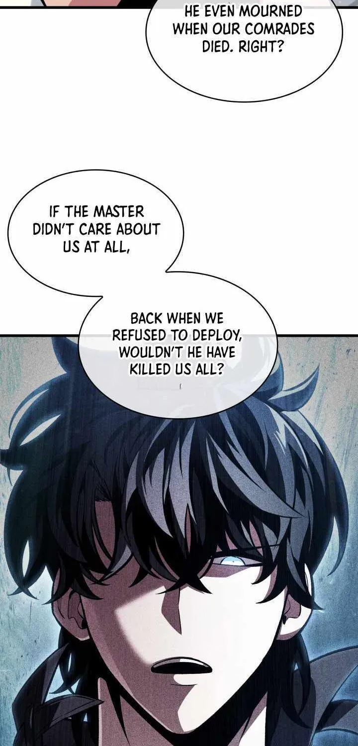 Chapter 163 — page 74
