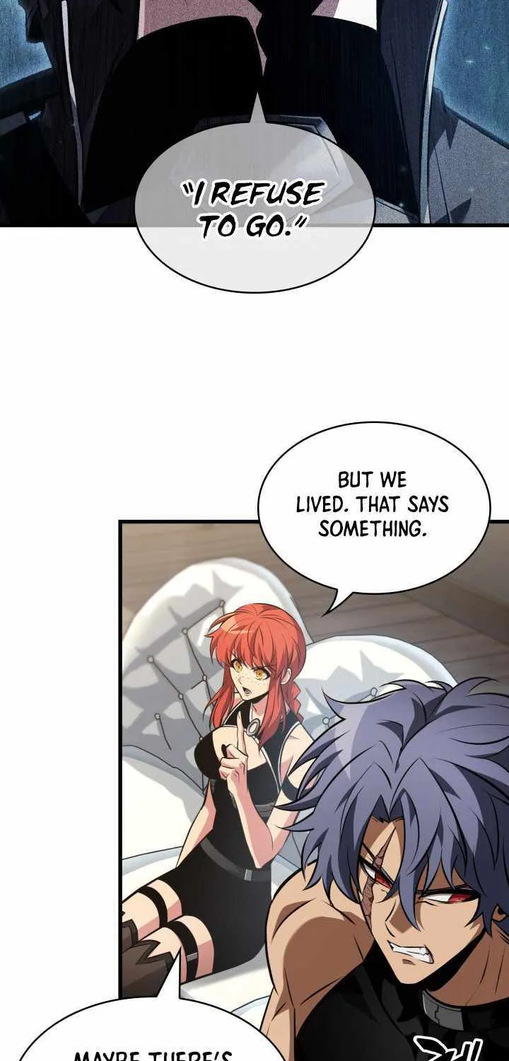 Chapter 163 — page 75